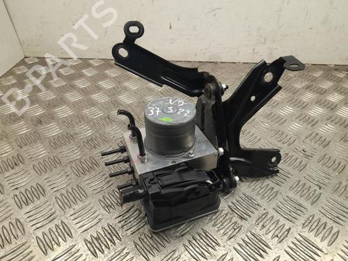 Used ABS pump ABS pump 37563572 37563572