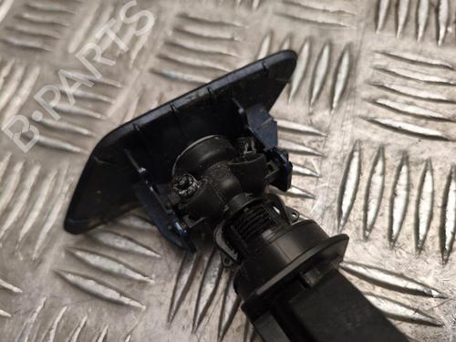 Headlight washer SEAT ATECA (KH7, KHP) 1.4 TSI | BP37676247E17 - Image 3