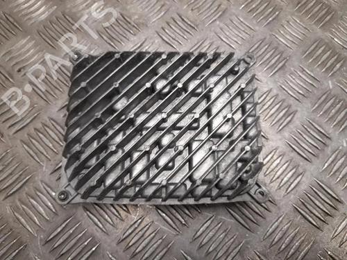 Electronic module MERCEDES-BENZ EQE (V295) EQE 350 4-matic (295.112) | BP28911859M83 - Image 3