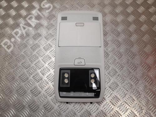 interior-roof-light-skoda-octavia-iv-combi-nx5-pv5-2019-37553390 main image