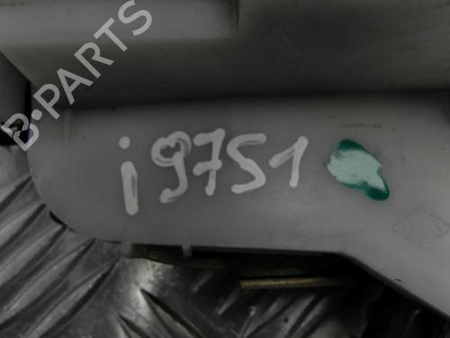 Front right lock RENAULT LAGUNA II Grandtour (KG0/1_) 2.0 16V (KG03, KG0Z, KG0T, KG1Y) | BP28938499C97 