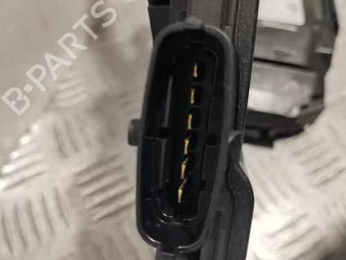 Electronic module VOLVO XC60 I SUV (156) D3 / D4 | BP38993627M83 - Image 9