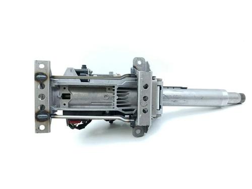 Steering rack PORSCHE PANAMERA (971) 4.0 Turbo (97AFF1, 97BFF1) | BP30908895M22