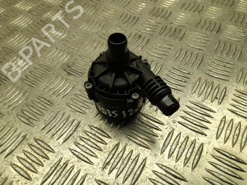 ekstra-vandpumpe-bmw-5-g60-g90-g68-2023-37558890 main image