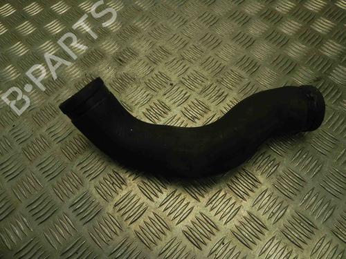 Used Pipe NISSAN PATHFINDER III (R51) 2.5 dCi 4WD (174 hp) 28924628