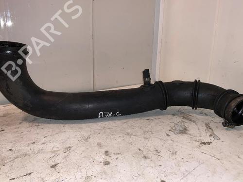 Pipe VOLVO XC90 I (275) T6 AWD | BP28936830M125 