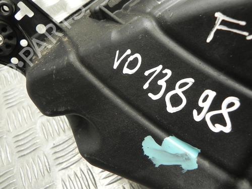Expansion tank BMW 5 Touring (F11) 525 d | BP28944603C120 