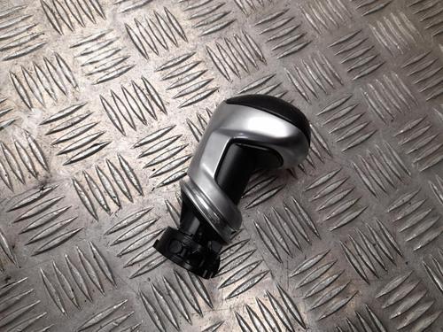 Used Shift knob Shift knob 37570696 37570696
