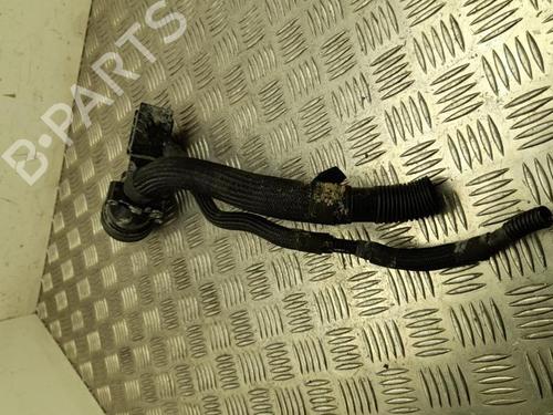 Pipe TOYOTA LAND CRUISER PRADO (_J15_) 2.8 D-4D (GDJ150_, GDJ155_, GDJ150, GDJ151) | BP28932850M125 