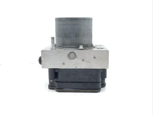 ABS pump MASERATI LEVANTE SUV (M161) 3.0 S Q4 | BP40616150M43 - Image 3
