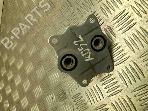 Oil radiator LEXUS ES (_V6_) 250 (AVV60_, ASV60_) | BP28942475M33