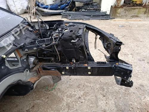 Inne BMW 7 (G11, G12) M 760 i, Li xDrive | BP30837125O1