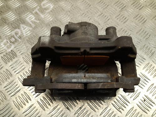Used Left front brake caliper VOLVO V90 II Estate (235) T5 (254 hp) 28913846