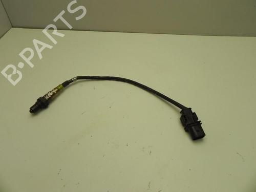 Used Electronic sensor Electronic sensor 37558180 37558180