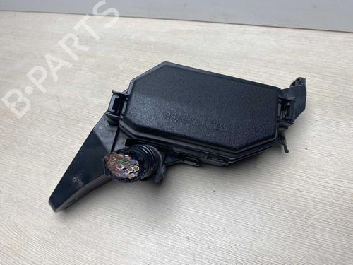 Used Fuse box Fuse box TOYOTA C-HR (_X1_) 1.8 Hybrid (ZYX10_, ZYX11_, ZYX10R, ZYX11R) (122 hp) 40554755 40554755