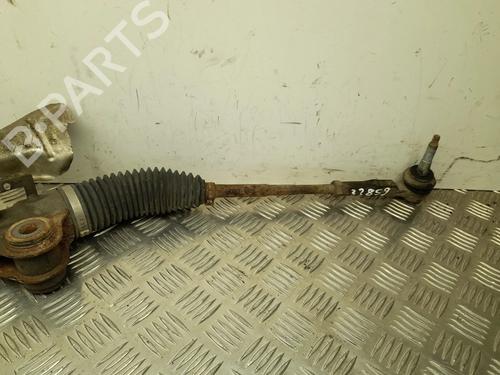 Styregear/Snekke CADILLAC SRX 3.0 | BP28913796M22 