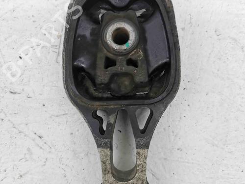 Used Other OPEL CORSA F (P2JO) 1.5 (68) (102 hp) 28912657