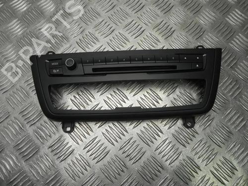 Used Switch BMW 3 Touring (F31) 320 d (163 hp) 28943454