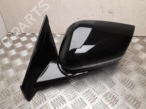 Andre KIA EV6 (CV) 77 GT AWD | BP37558539O1 - Image 3