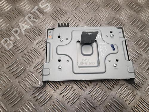 Electronic module HYUNDAI KONA (SX2) 1.6 T-GDi Hybrid | BP37559441M83 - Image 3