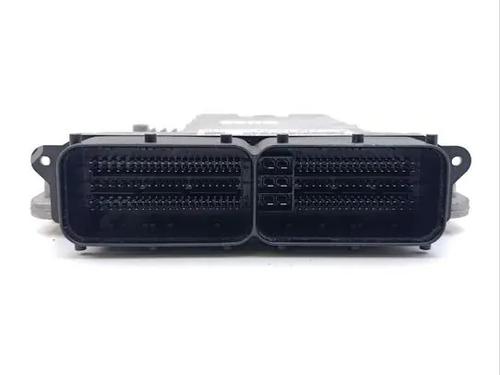 Engine control unit (ECU) BENTLEY BENTAYGA (4V1) 6.0 | BP37269602M57 - Image 6
