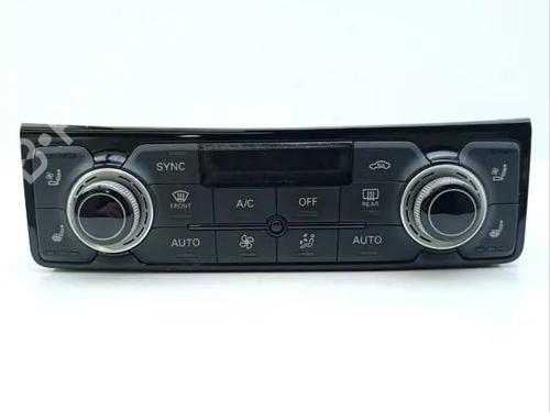 Used Electronic sensor Electronic sensor AUDI A8 D4 (4H2, 4H8, 4HC, 4HL) 4.0 TFSI quattro (435 hp) 33697949 33697949