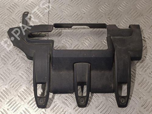 Used Upper protection PORSCHE PANAMERA (970) 3.6 4 (300 hp) 28911558