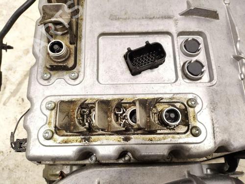 Inverter/Converter PORSCHE PANAMERA (970) 3.0 S E-Hybrid | BP28936092M119 - Image 15
