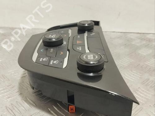 Elektronisk sensor CHRYSLER PACIFICA (RU) 3.6 Hybrid | BP28913394M84  - Image 7