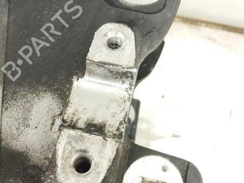 Rear axle CHEVROLET CORVETTE (C7) 6.2 | BP28922427M2 