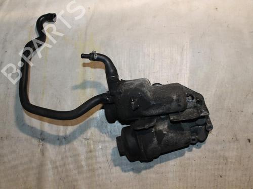 Support VOLVO XC90 I (275) D5 AWD | BP28921394C155 
