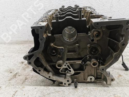 Other LAND ROVER RANGE ROVER VELAR (L560) 2.0 P250 Si4 4x4 | BP28911442O1