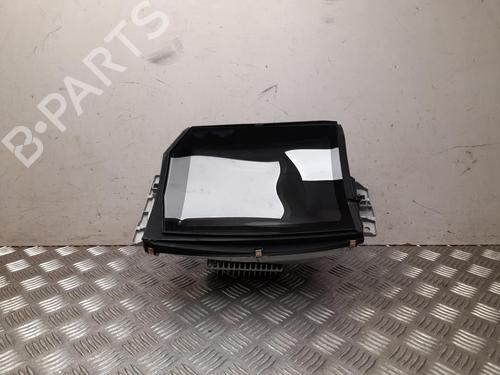 Used Electronic module Electronic module 37566674 37566674