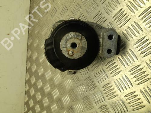 Used Engine mount Engine mount 37552144 37552144