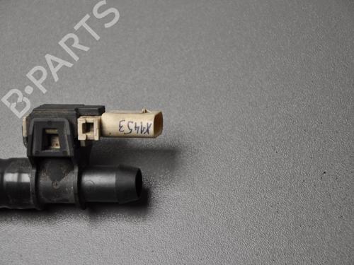 Electronic sensor HYUNDAI TUCSON (NX4E, NX4A) 1.6 T-GDi Hybrid | BP38964273M84 - Image 3