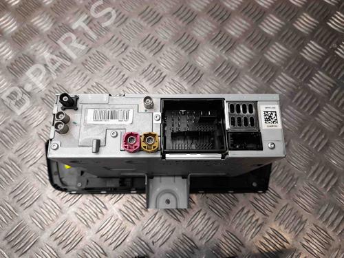 Electronic module AUDI A6 C7 Avant (4G5, 4GD) 2.0 TDI | BP28935182M83