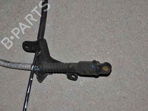 Cable DODGE DURANGO (WD) 3.6 AWD | BP39661643E12 - Image 3