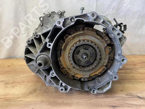 Used Gearbox Gearbox VW GOLF VIII (CD1, DA1) 1.5 eTSI (150 hp) 33713251 33713251