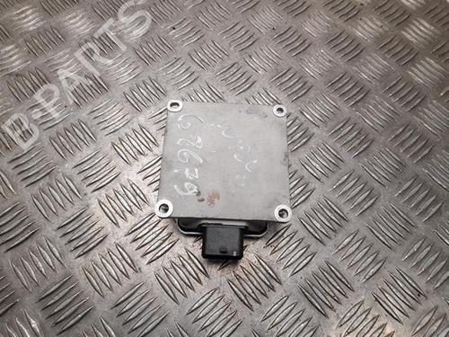 Electronic module MG MG 4 (EH32) EV | BP37560027M83 - Image 3