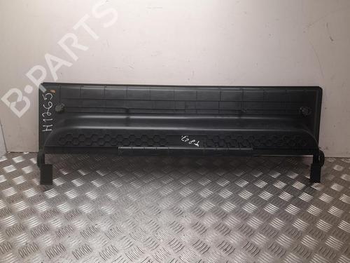 Boot lining MERCEDES-BENZ EQE (V295) EQE 350 (295.125) | BP28942857I3 