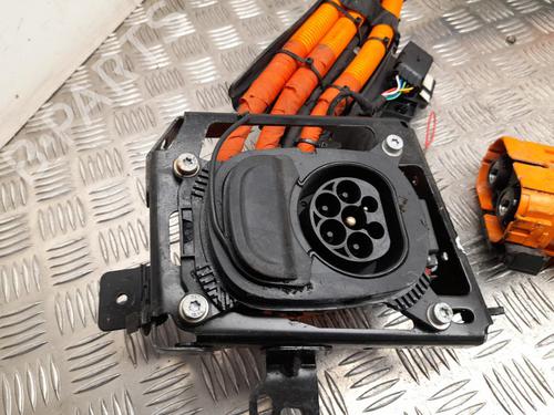 Cable JAGUAR I-PACE (X590) EV400 AWD | BP37554712E12 - Image 2