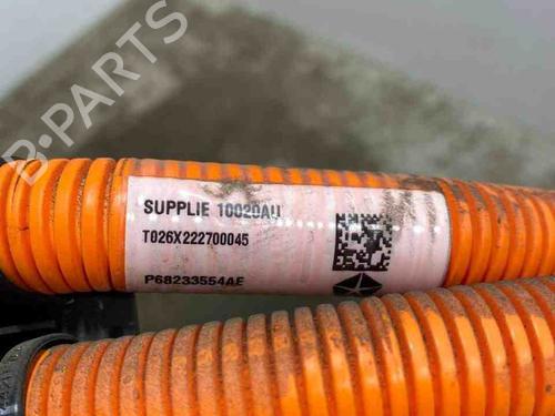 Kabel CHRYSLER PACIFICA (RU) 3.6 Hybrid | BP28919496E12 