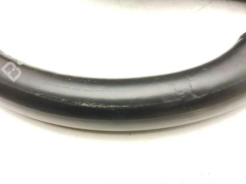 Volant DODGE DURANGO (WD) 5.7 | BP28917108C49