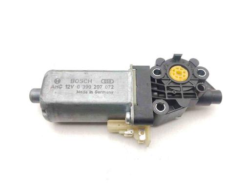 Electronic module PORSCHE CAYENNE (9YA) 4.0 Turbo S E-Hybrid AWD (9YACH1) | BP28923384M83