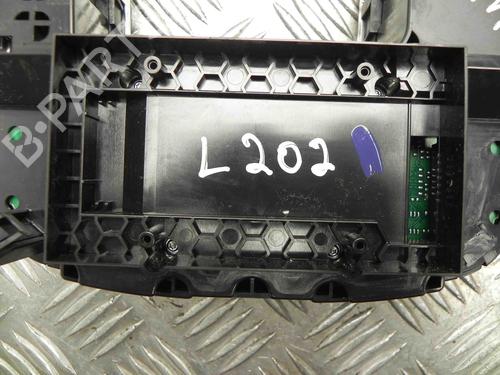 Switch AUDI A6 C7 (4G2, 4GC) 2.0 TDI | BP28929532I30