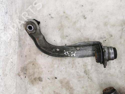 Other RENAULT ZOE (BFM_) ZOE | BP28926117O1 