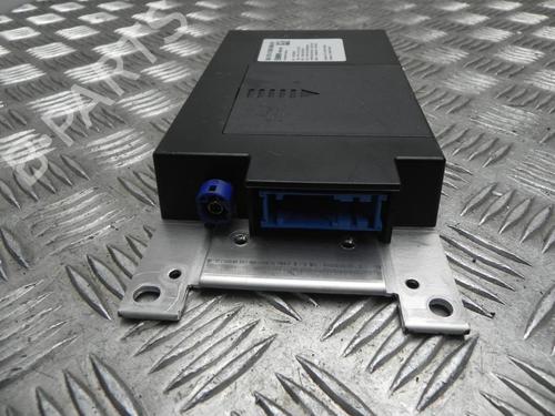 Electronic module BMW X3 (F25) sDrive 20 i | BP37546193M83 - Image 3