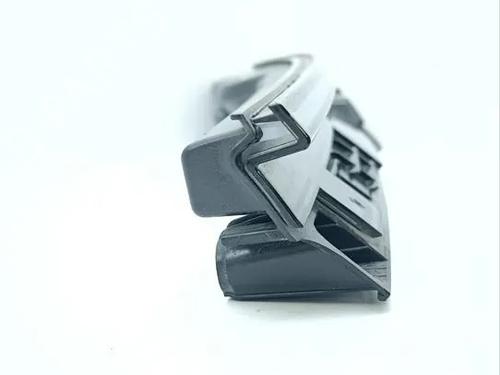 Right taillight PORSCHE PANAMERA (971) 4.0 Turbo S E-Hybrid (97AFH1, 97BFH1) | BP31687435C35 