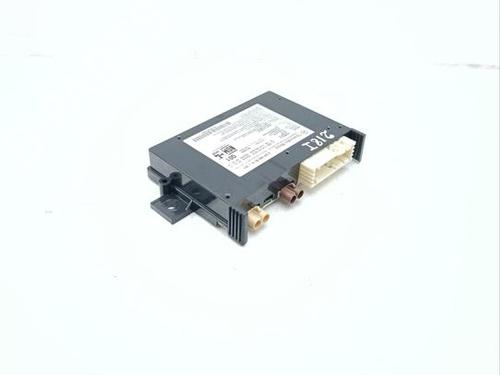 Control unit MERCEDES-BENZ GLE (V167) GLE 350 4-matic (167.149) | BP39002030M11 - Image 3
