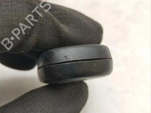 Electronic module DODGE DURANGO (WD) 5.7 | BP28927497M83  - Image 7